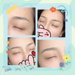 点击看大图 -MIVI野生眉纹绣纹眉