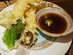-隐月· 㐂和食屋(芝罘万达公馆店)