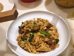 -范家小馆·烤鸭新京菜(金融街店)