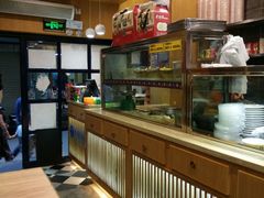 -老陈家擀面皮(木塔巷店)