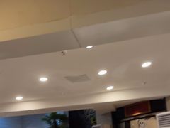 -勝記酒家·37年老字号·经典粤菜(荔枝公园店)