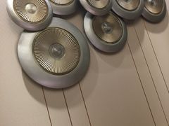 -丰泽大酒店-中餐厅