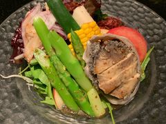 -三井日式料理(农安街店)