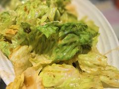 -乡间好味私家菜(总店)