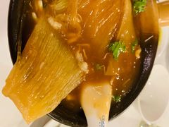 -泰国村酒楼(良木园酒店)