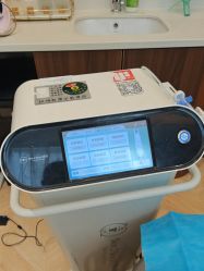 -杭州米兰柏羽医疗美容医院