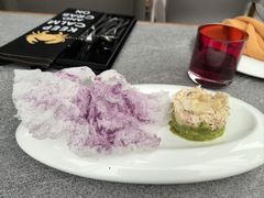 -Ministry of Crab•MOC(交子大道店)