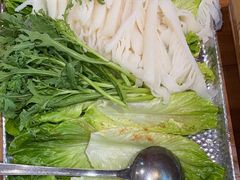 -老西门·常州菜(新区店)