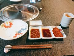 -虎焱炭火烧肉