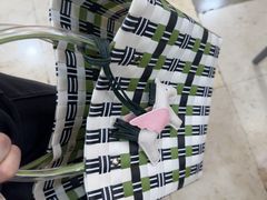 -喜家自助小火锅(乐客城店)