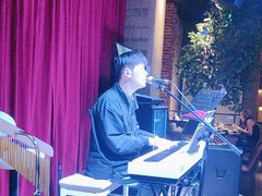 -同仁四季椰子鸡(无锡滨湖万象汇店)
