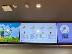 -TD66高山铁皮石斛养生茶饮