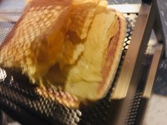-小骨煲金华砂锅(转塘金街美地店)