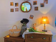 -有七甜品(恒达产业园店)