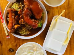 -凌记(泮塘路店)