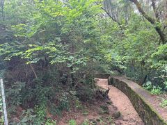 -炮台山公园