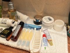 -深圳香格里拉酒店