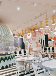 -超级奈尔宝SUPER NEOBIO(杭州星光店)