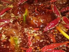 -小龙坎火锅(春熙太古里店)