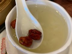 -顺悦酒家(嘉信城市广场店)