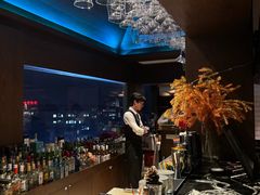 -悦吧·360°全景天台酒吧(象山店)