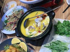 -东北灶(句容吾悦广场店)