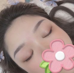 -久匠半永久纹眉