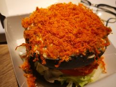 -肯德基(象山丹峰店)