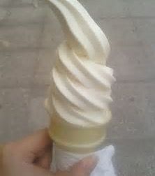 -万利隆·活力烘焙(人民路店)