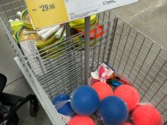 -迪卡侬(沙河店)