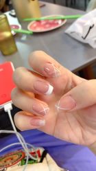 -JNK皮肤管理中心