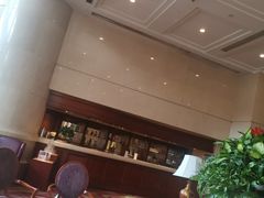 -上海古象大酒店