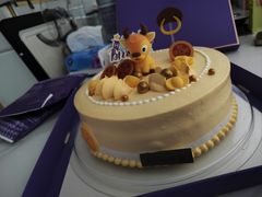 -GANSO元祖食品(大厂店)