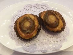 -新花城蟹粉馆(乌鲁木齐店)