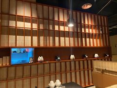 -嘿嘟嘟·肋条烧肉放题(爱融荟城店)