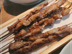 -北方家宴(番禺永旺店)