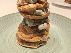 -食廬(浦东嘉里城店)