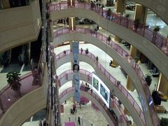 -星伦多自助料理·涮烤一体(嘉兴八佰伴店)