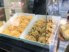 -鲍师傅糕点(春熙路店)