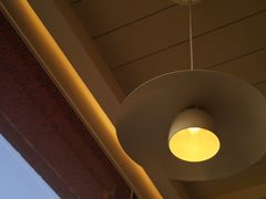 -必胜客(海滨店)
