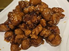 -紫腾大院·南京菜(江宁店)