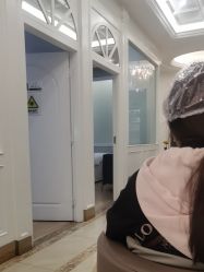 -韩辰医疗美容医院