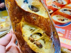 -丁香西饼屋(桂林路店)