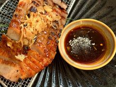 -Tegu泰古莲·泰国餐厅(红山6979店)