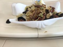 -船家渔(徐州北路店)