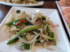 -海坛特色小吃·只做平潭特色菜(平潭店)