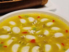 -乾隆美食·本帮菜(黄河路店)
