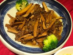 -胡桃里音乐酒馆(大沥店)