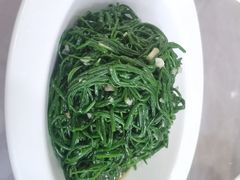 -同心春餐饮(富宁街店)