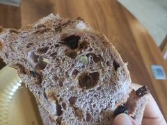 -BAKER&SPICE(祥云小镇店)